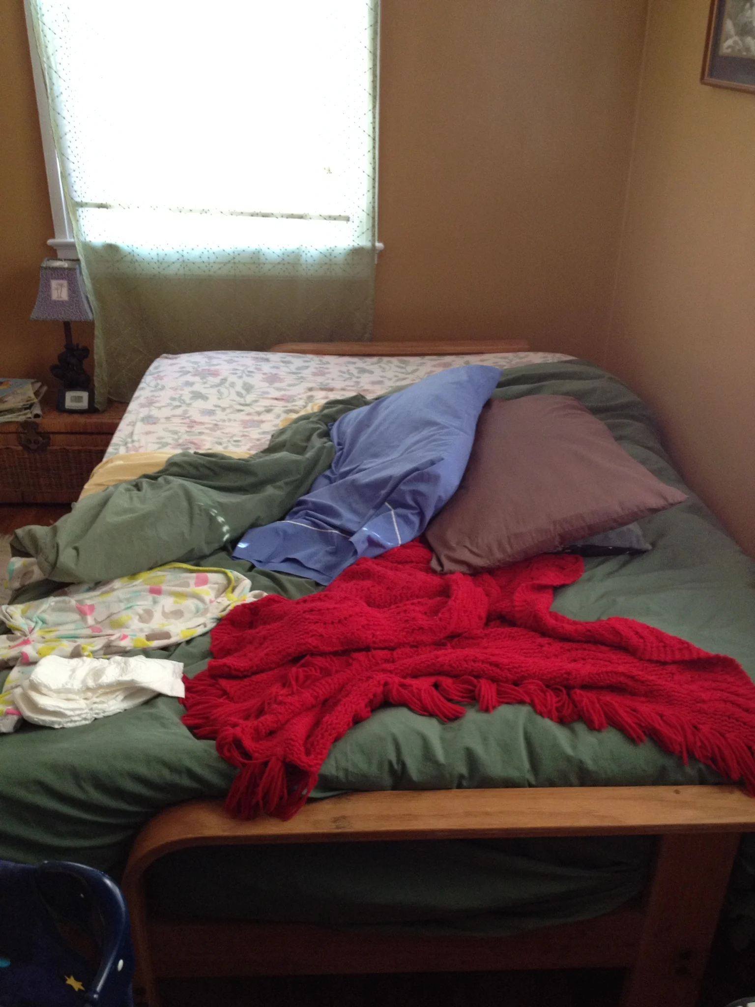 photo 2.JPG