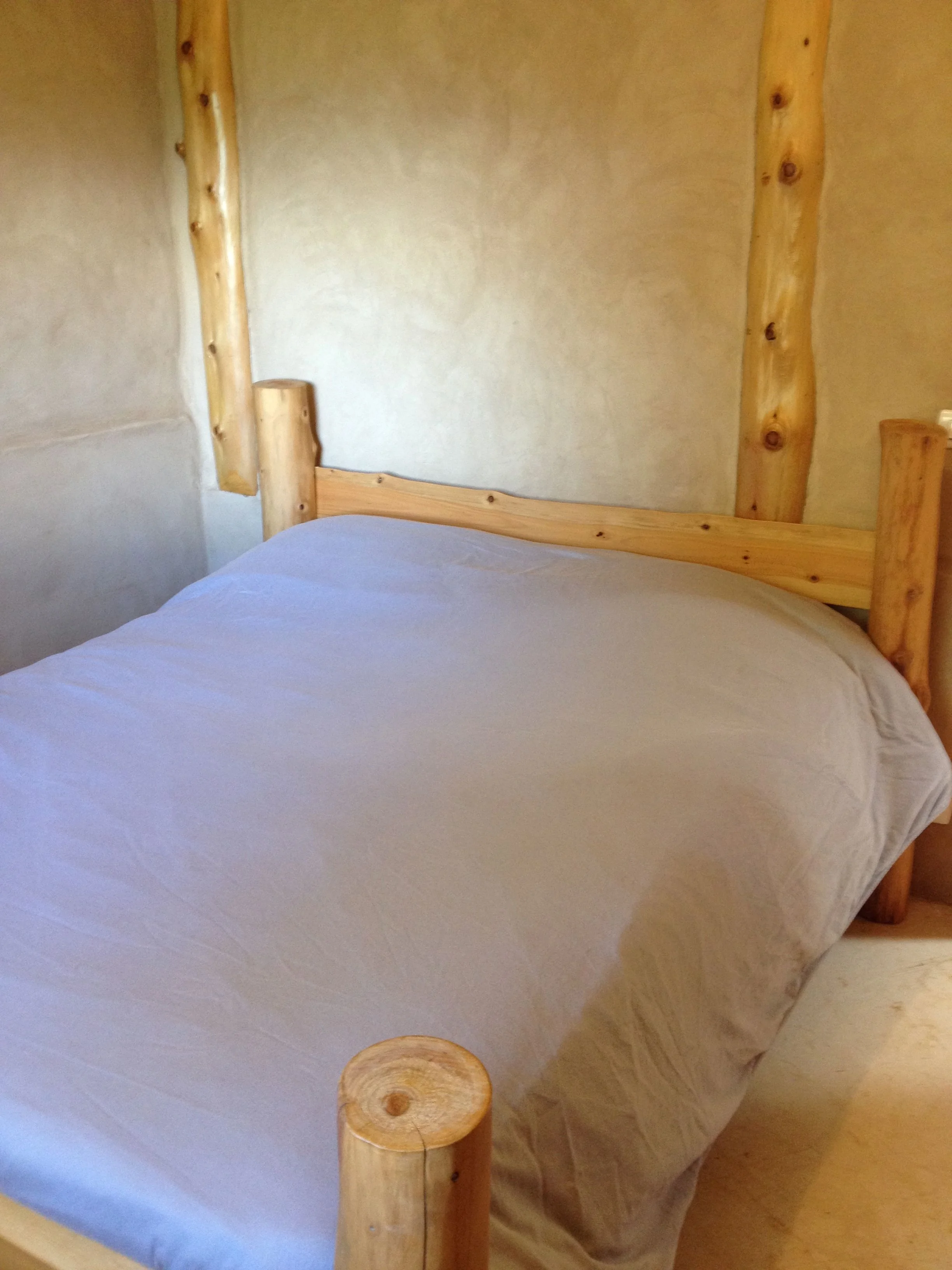 chirripo bed.jpg