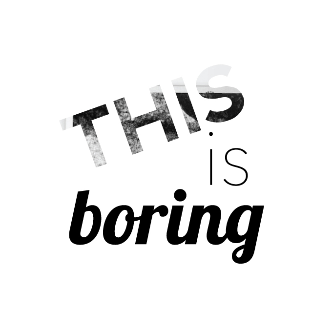 boring.jpg