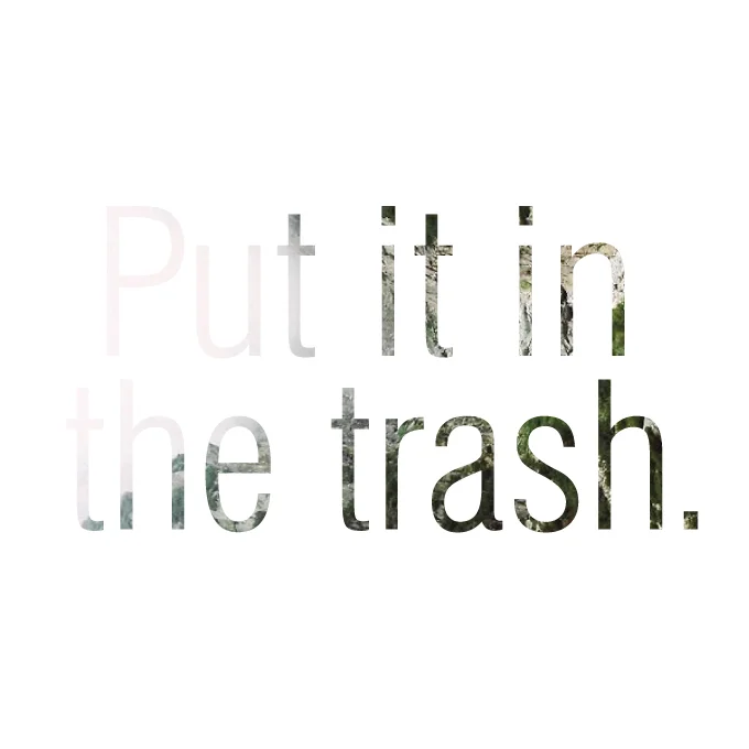 trash.jpg