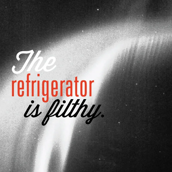 fridge.jpg