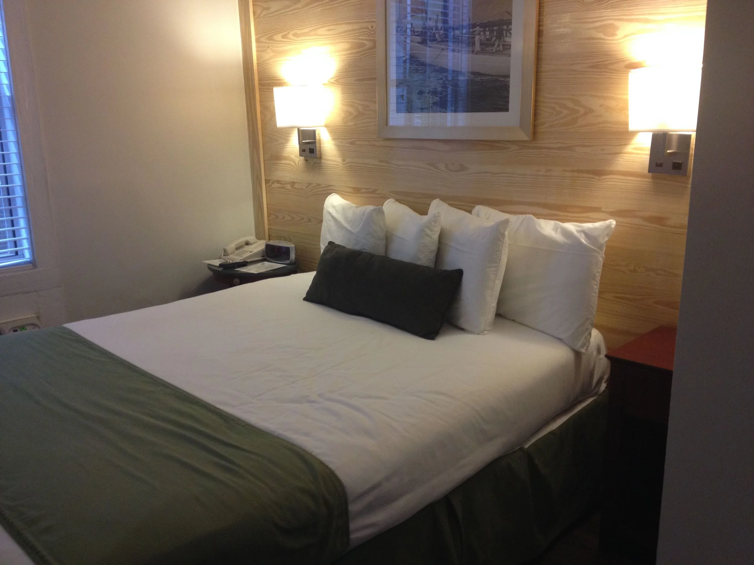 key west bed.jpg