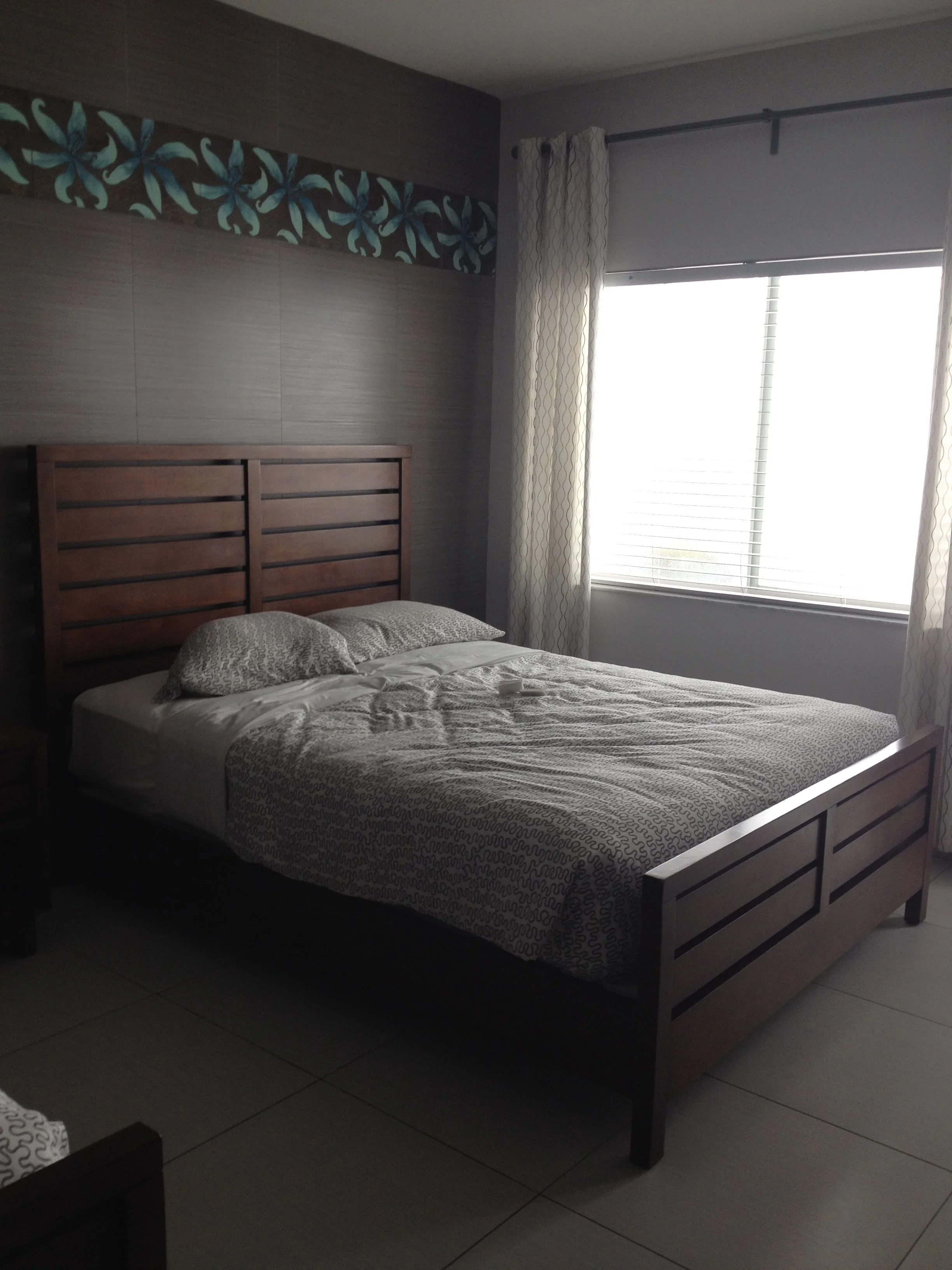 miami bed.jpg