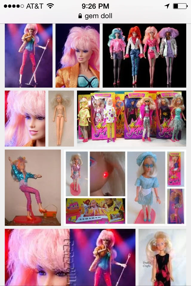 image.jpg