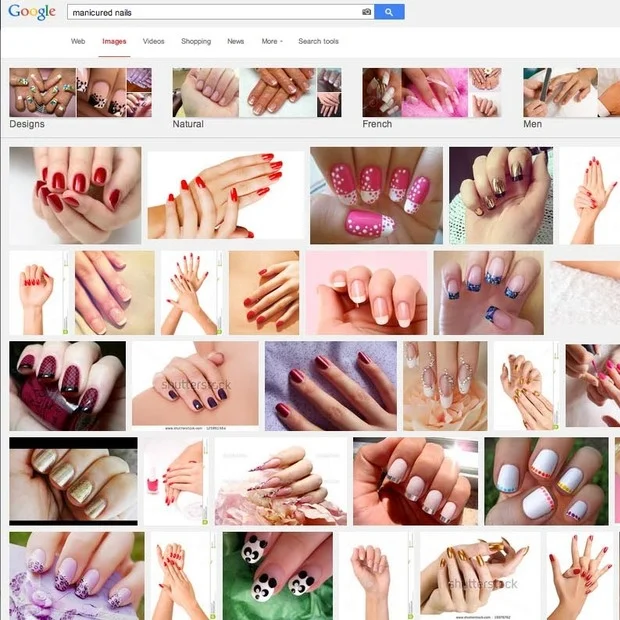 Screen Shot 2014-08-31 at 7.24.24 AM.jpg