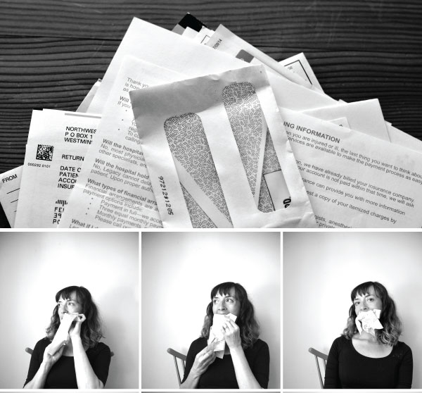 how-to-file-papers-with-your-teeth.jpg