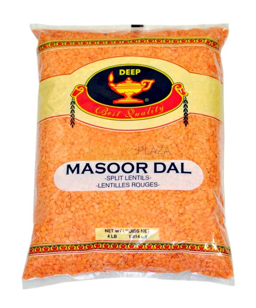 deep_masoor_dal_front.jpg