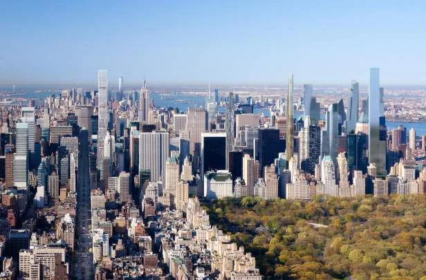 217_west_57th_street_skyline_picture.jpg