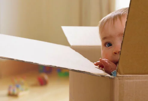 baby in box.jpg