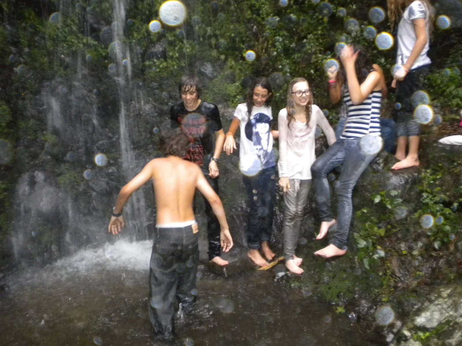Claire wet fall.JPG