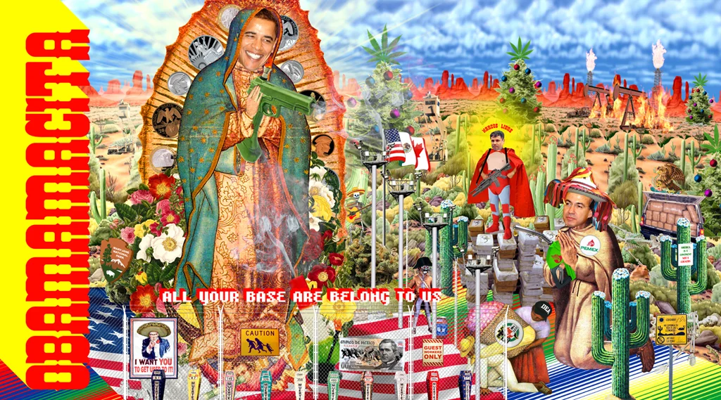obama_guadalupe_flat_sm.jpg