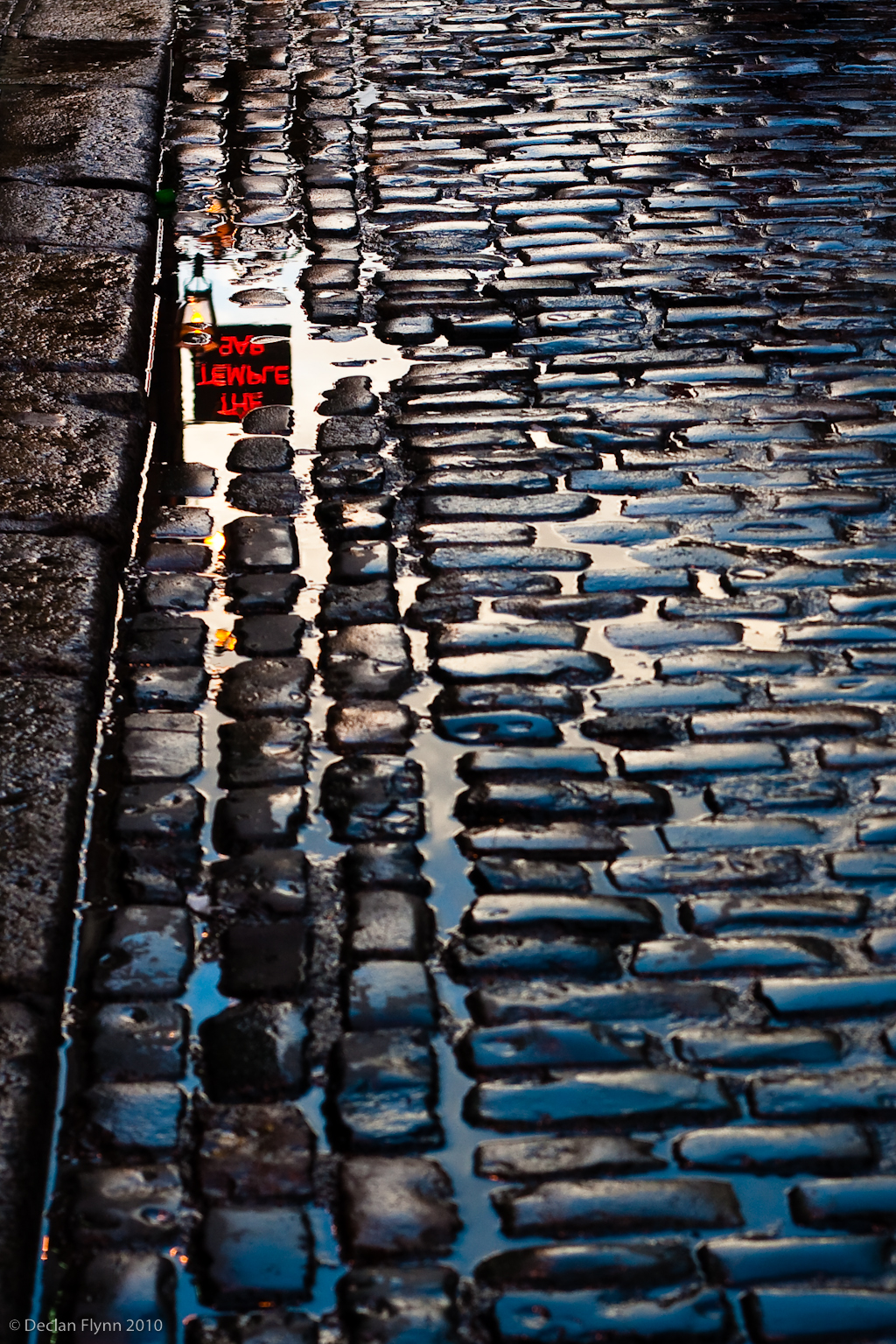 TempleBar-1.jpg