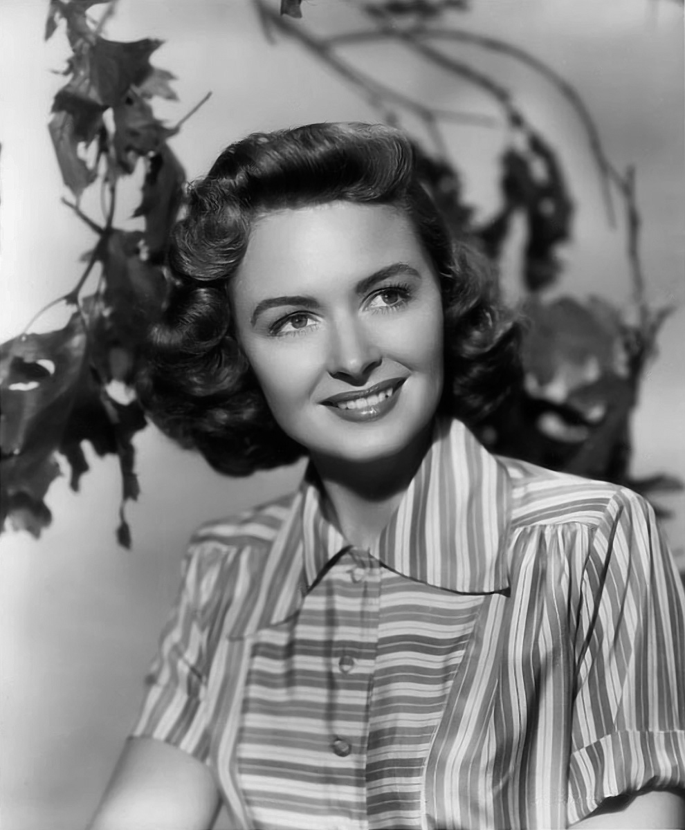 donna-reed-1.jpg