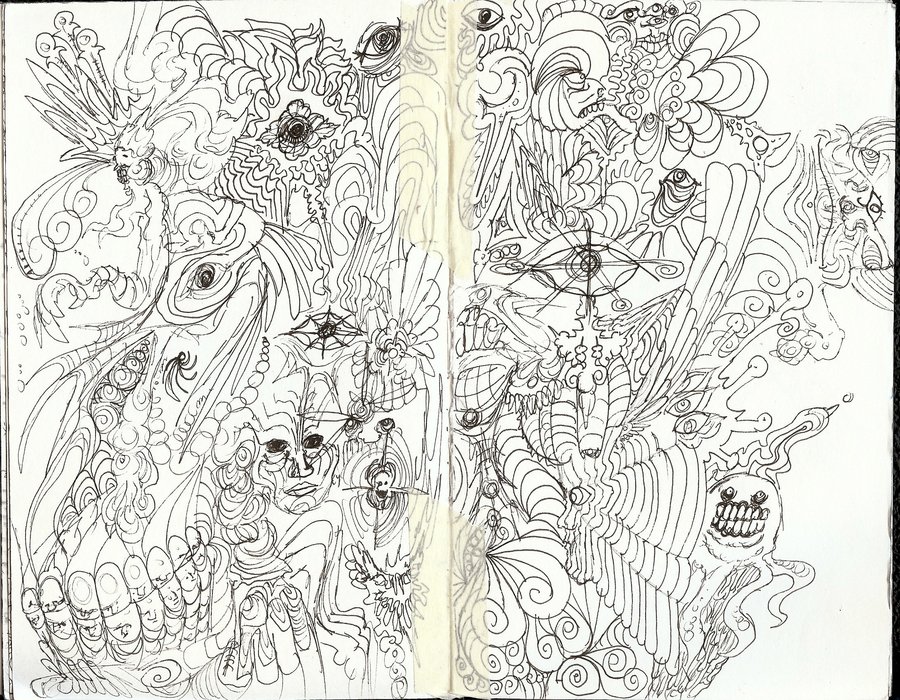 sketchbook__acid_drawings_2_by_killbotfactory-d5j271d.jpg