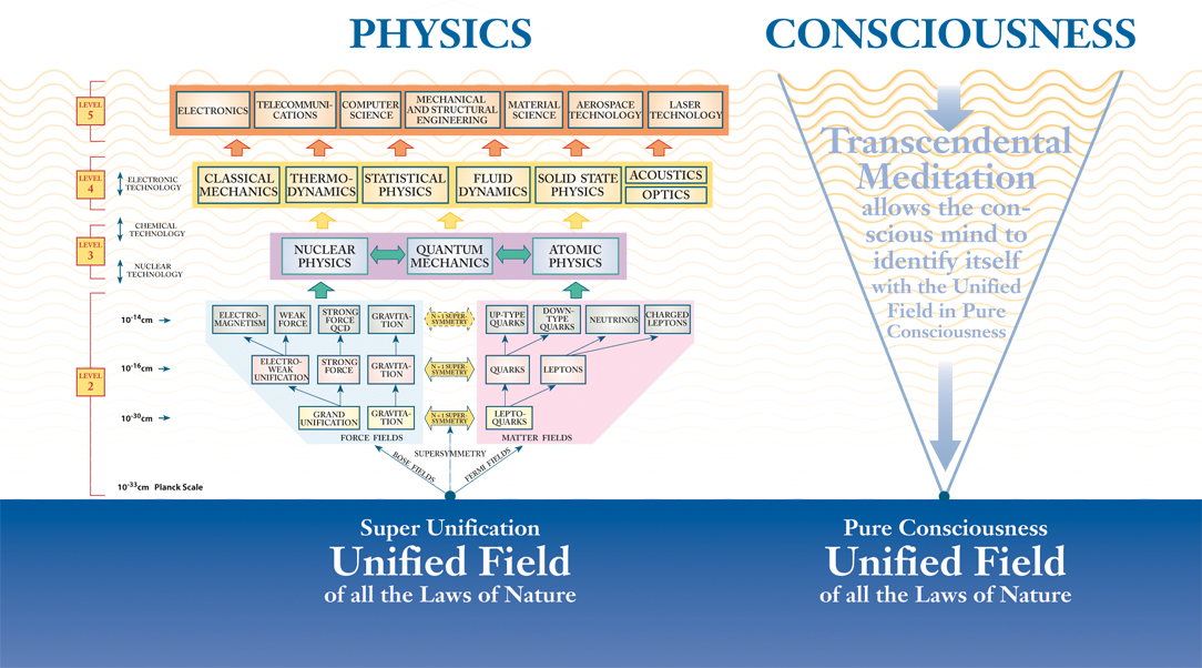 Consciousness-Unified-Field.jpg