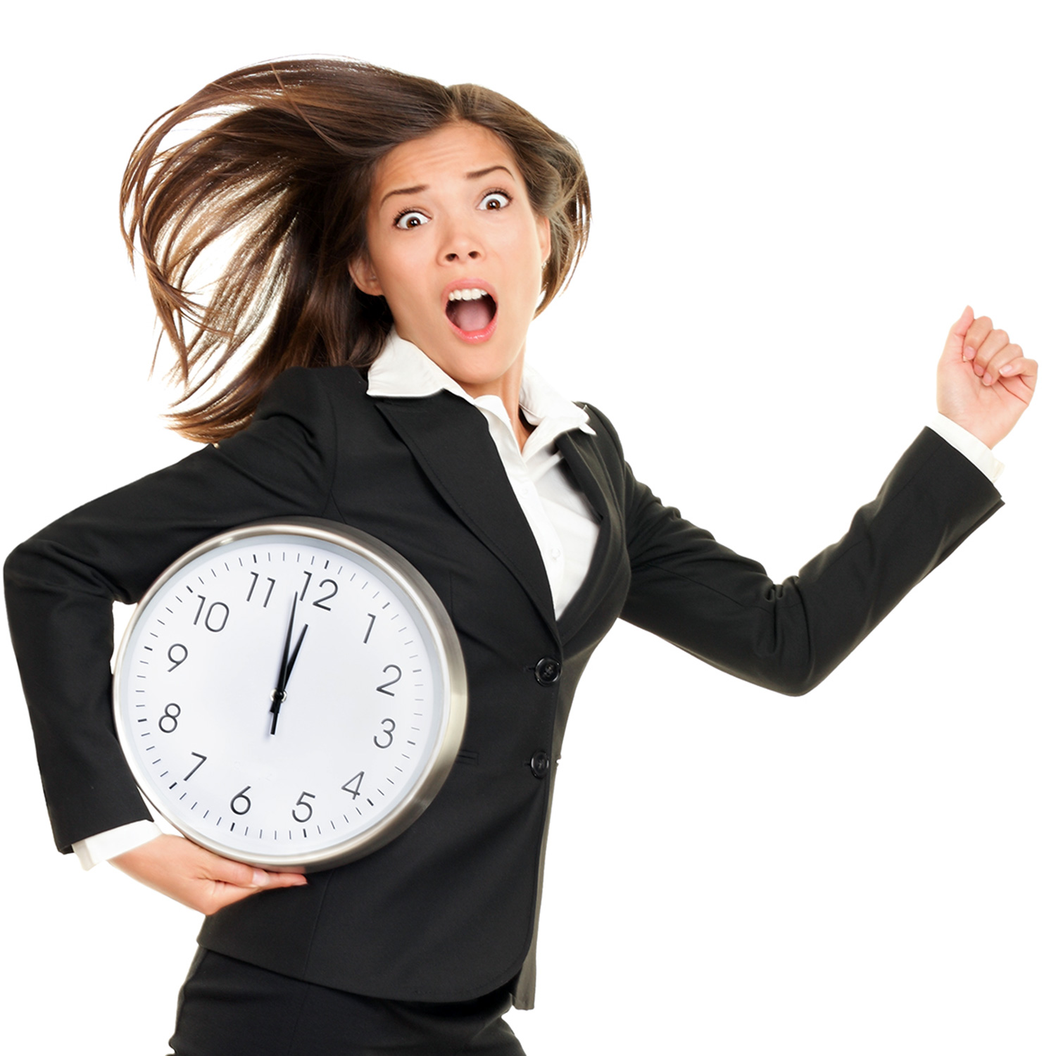 Running-Late.jpg