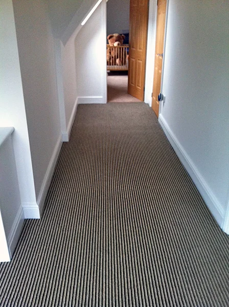striped-carpet-hall.jpg
