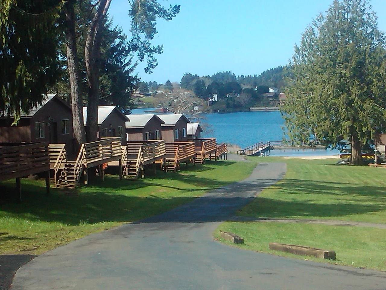 south-side-cabins.jpg