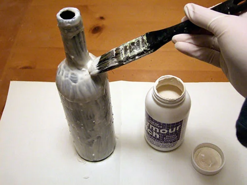 dscf4198.jpg