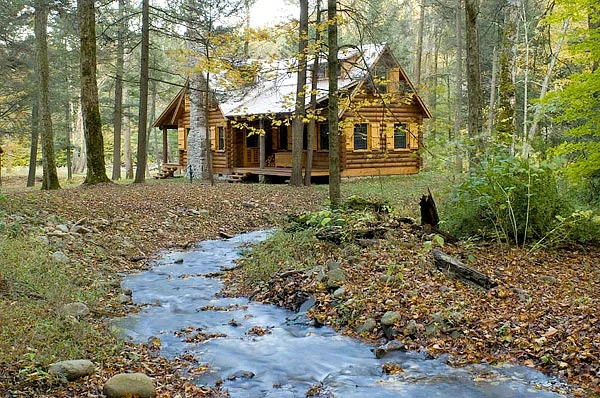 cabin-in-the-woods.jpg