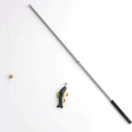 912_miniature_fishing_pole_with_mini_fish.jpg