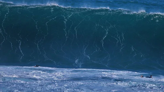 Madeira-Big-Wave-surfmadeira.jpg
