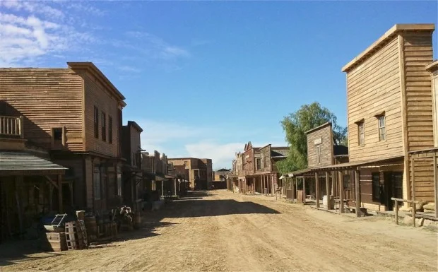 django_unchained_1-620x385.jpg