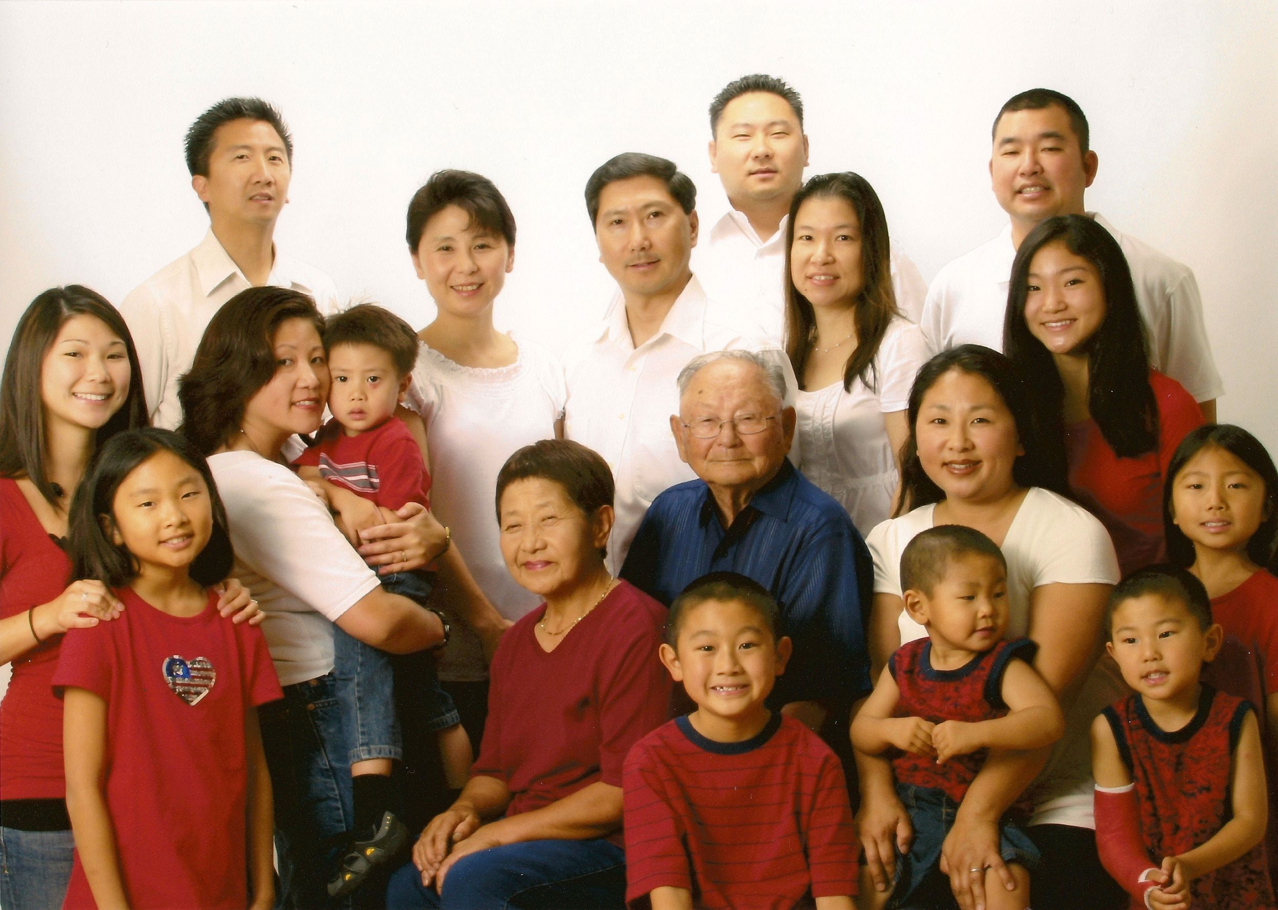big-family-photo-50th-anniversary.jpg