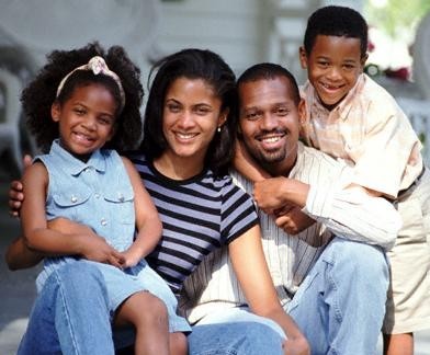 BlackFamily.jpg