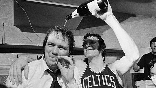 tommy-heinsohn-cigarette.jpg