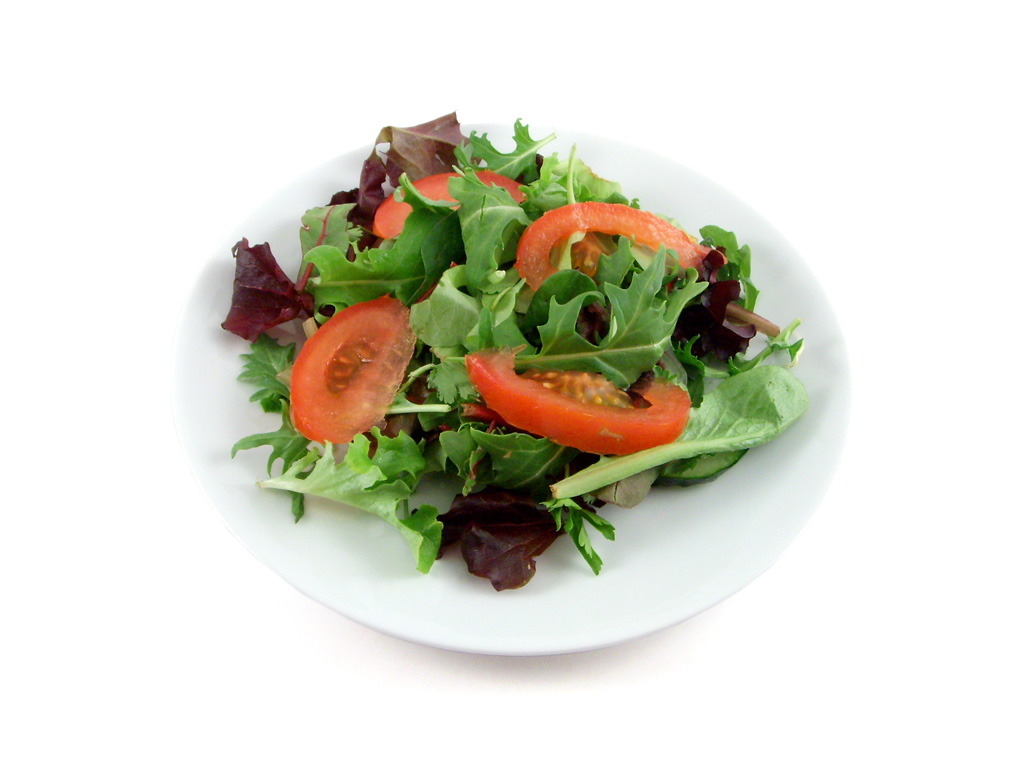 salad-plate-01.jpg