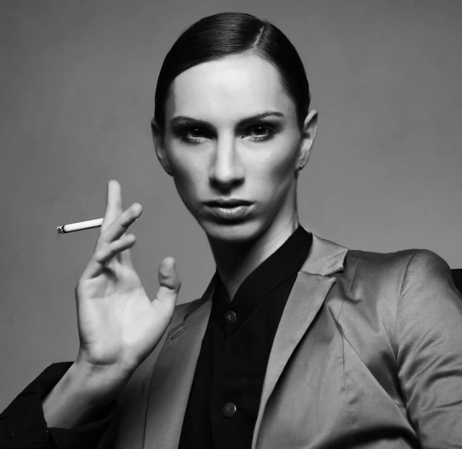 androgyny_by_vanburnham-d56lptv.jpg