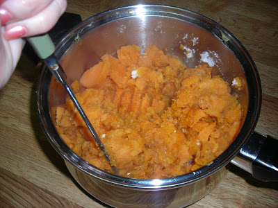 DSCN0737.JPG
