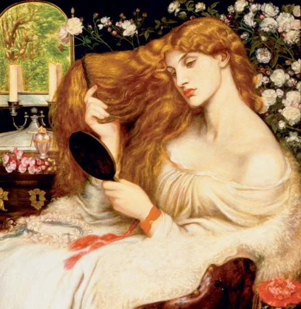 Red-Hair-Lady-painting.jpg