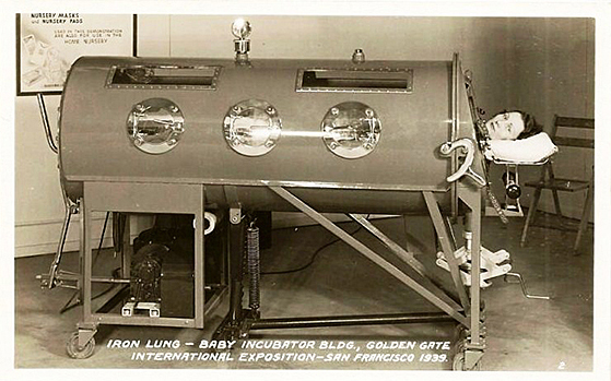 incubator-iron-lung.jpg
