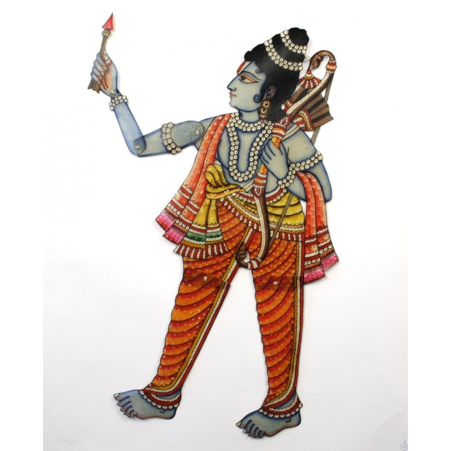 a-vibrant-leather-puppet-of-the-hindu-god-rama.jpg