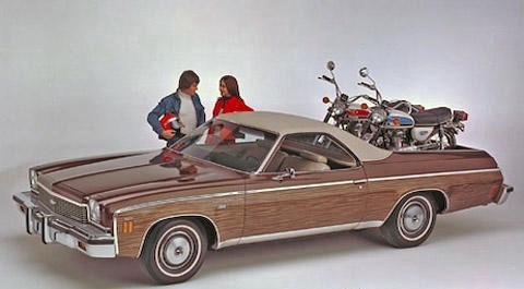 1973_El_camino.jpg