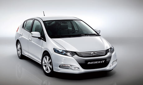 The-new-Honda-Insight-001.jpg