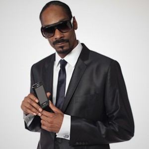 Snoop_Dogg-MetroPCS-hhdx-300x300.jpg