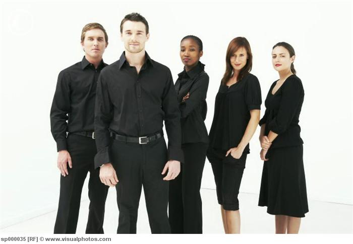 confident_group_of_people_wearing_black_sp000035.jpg