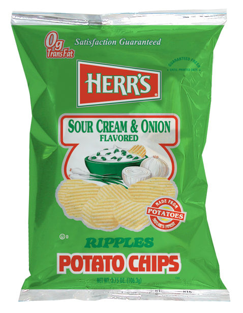 SourCream-Onion.jpg