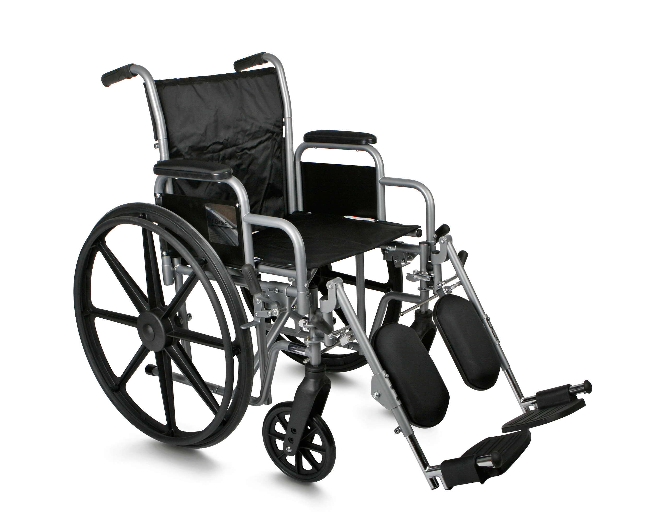 Excel-K1-Wheelchair-w-Removable-Arms-and-Detachab-d073b1b8-b424-2d10-1f94-88e6f00ca30e.jpg