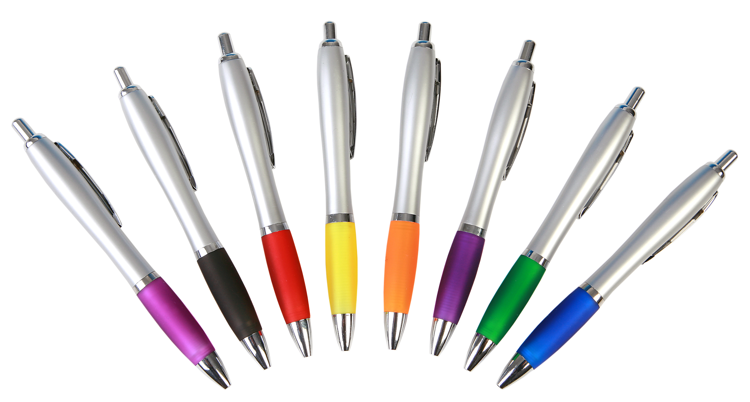 6atrd_Contour_Pens1.jpg