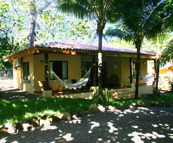 house-for-rent-tamarindo-costa-rica.jpg