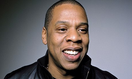 Jay-Z-008.jpg