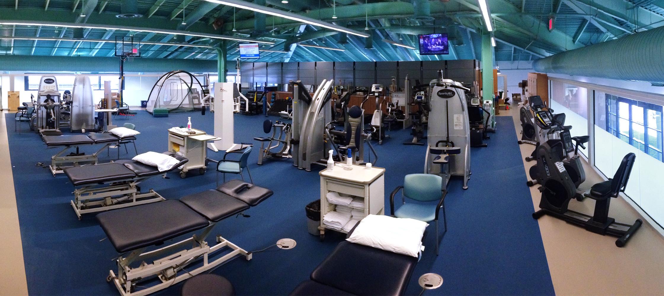 duke-sports-science-institute_19.jpg