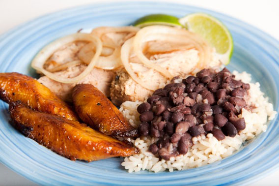 cuban-food-recipes.jpg