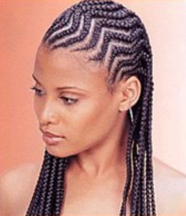 cornrow_hairstyle_61.jpg