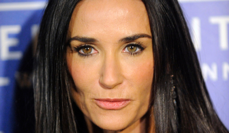 Demi-Moore-en-cure-de-desintoxication_article_landscape_pm_v8.jpg