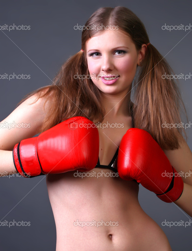 depositphotos_4894269-Women-boxing-punching-red-gloves.jpg